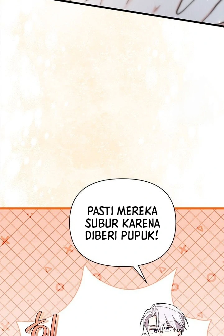 Halaman 129