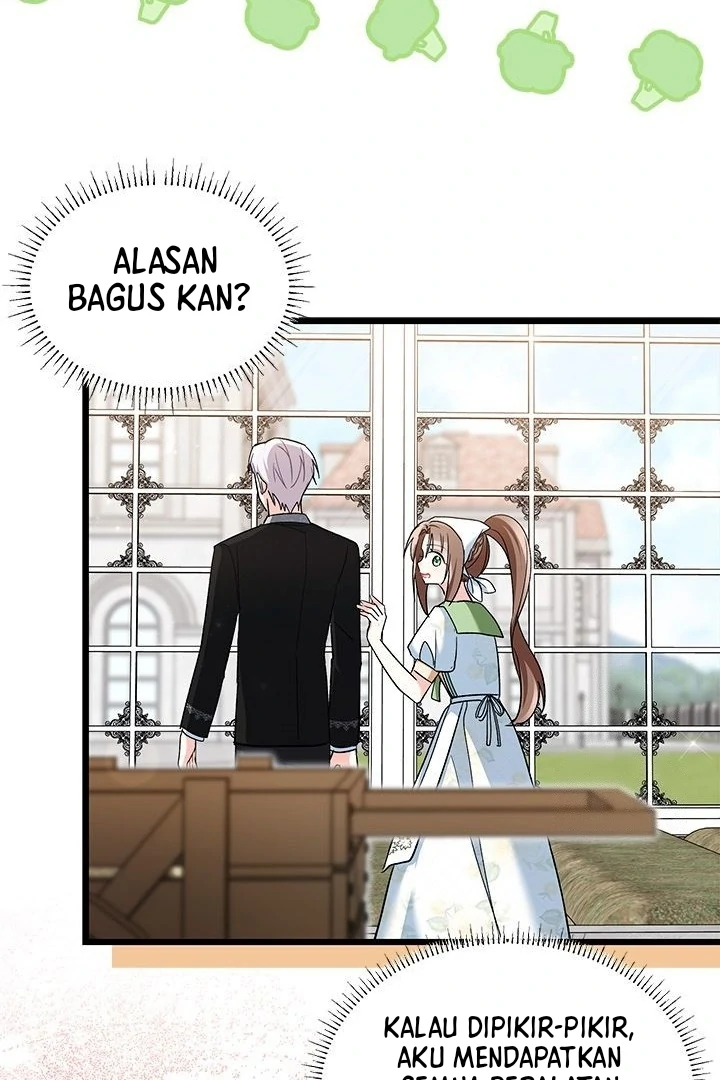 Halaman 134