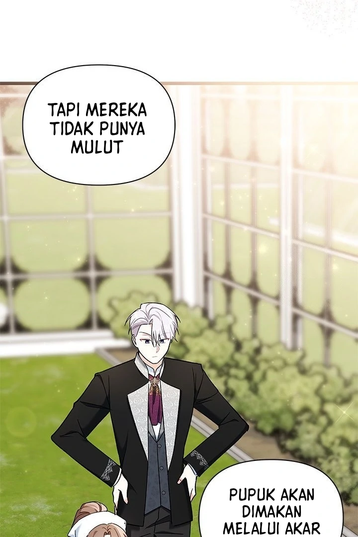 Halaman 136