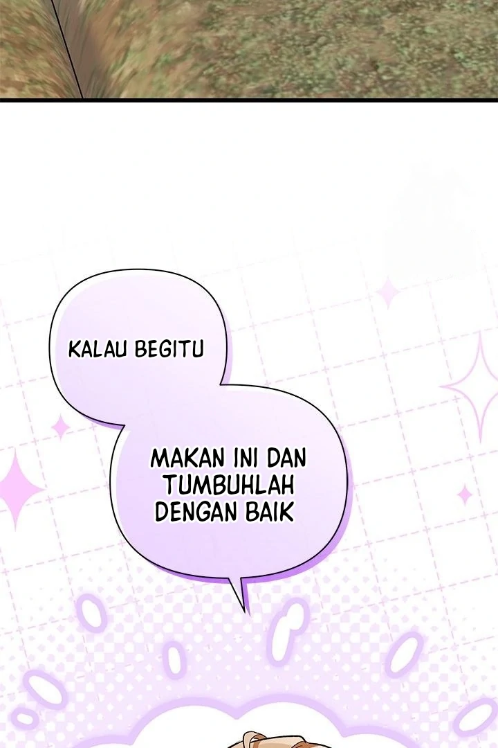 Halaman 138