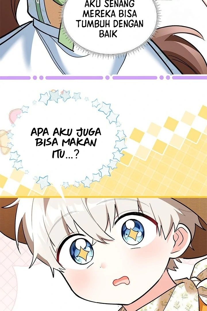 Halaman 140