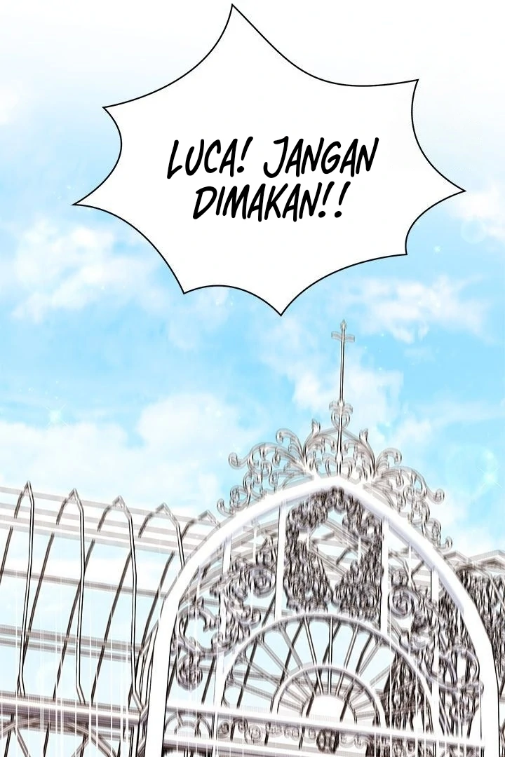 Halaman 143