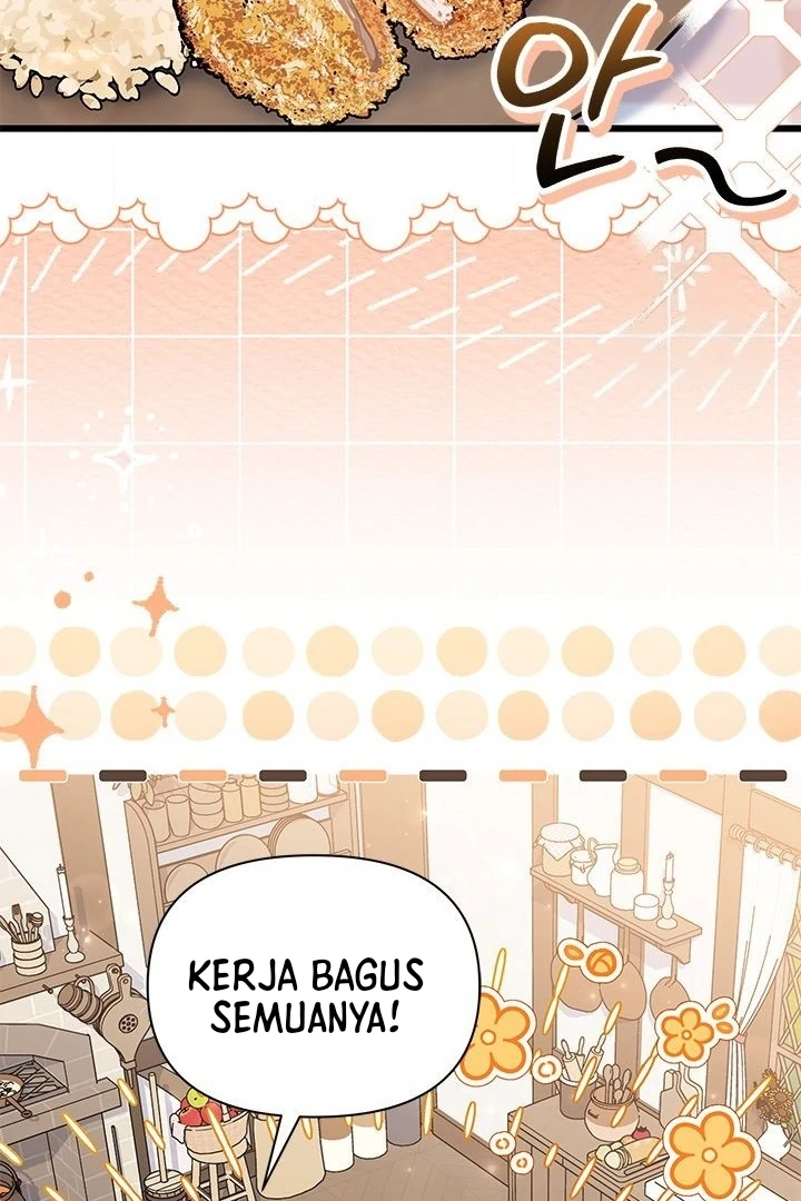 Halaman 151