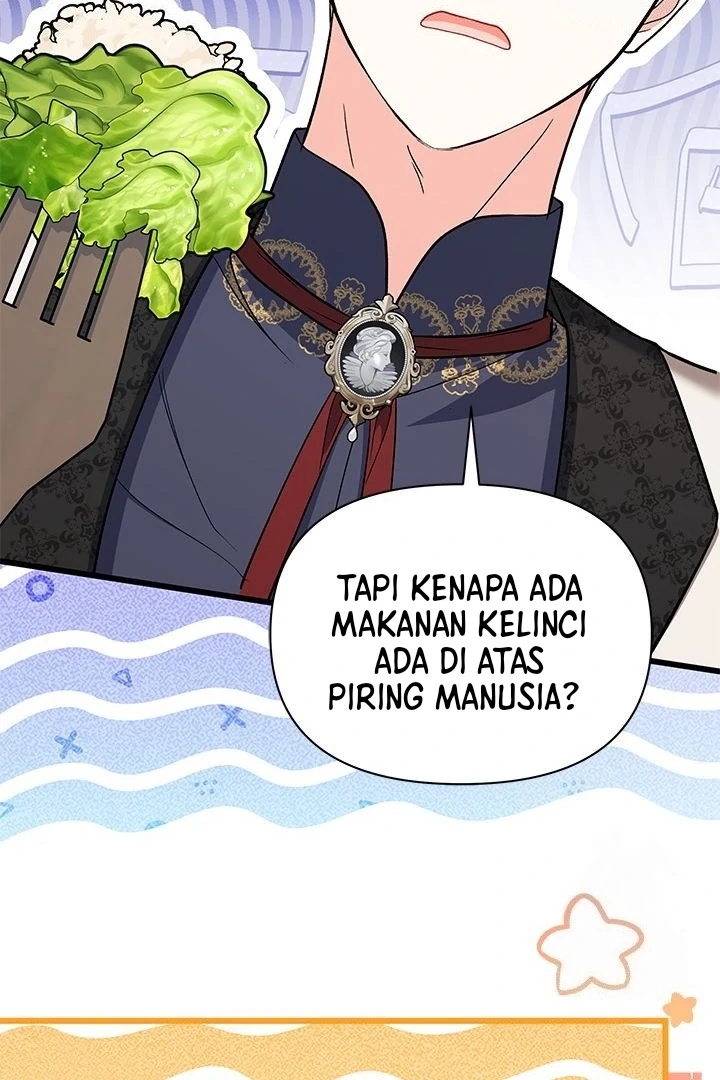 Halaman 154