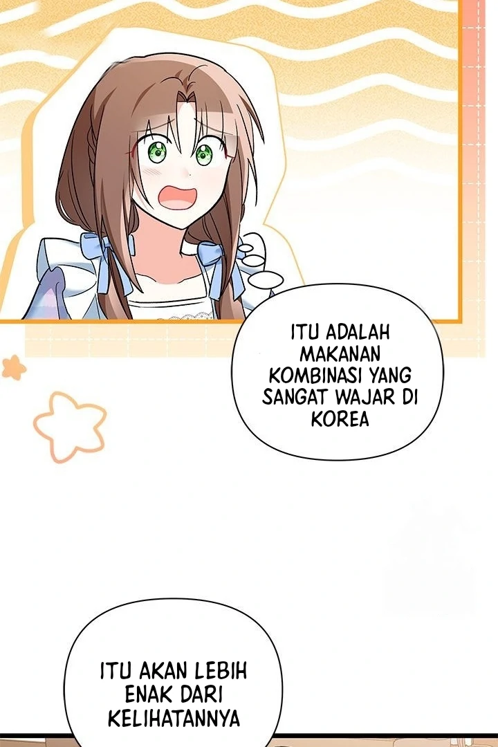 Halaman 155
