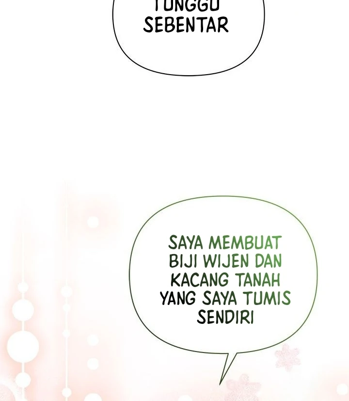 Halaman 157