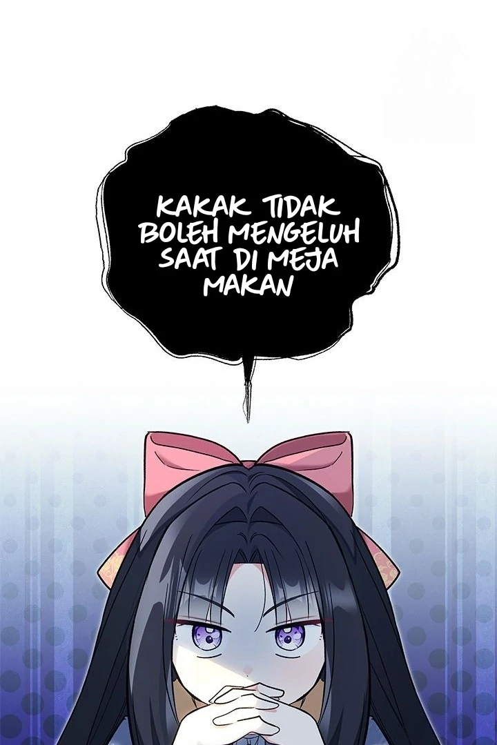 Halaman 166
