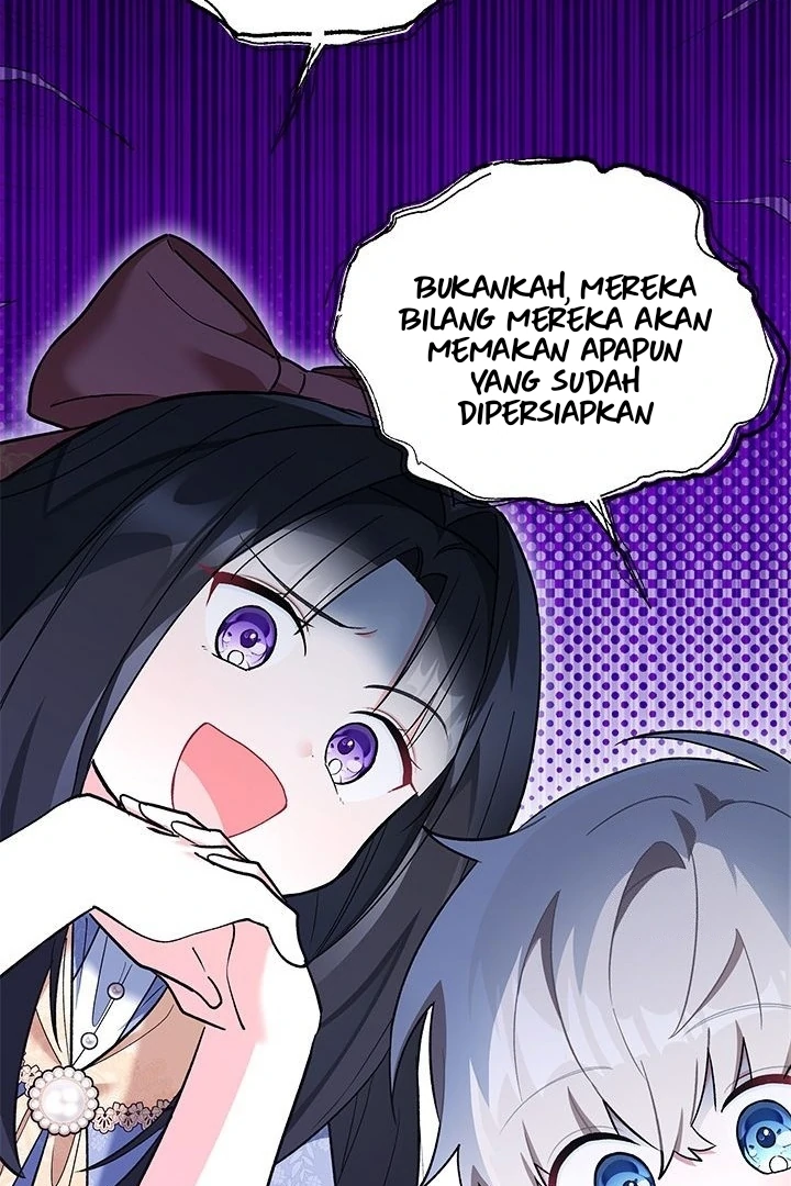 Halaman 169