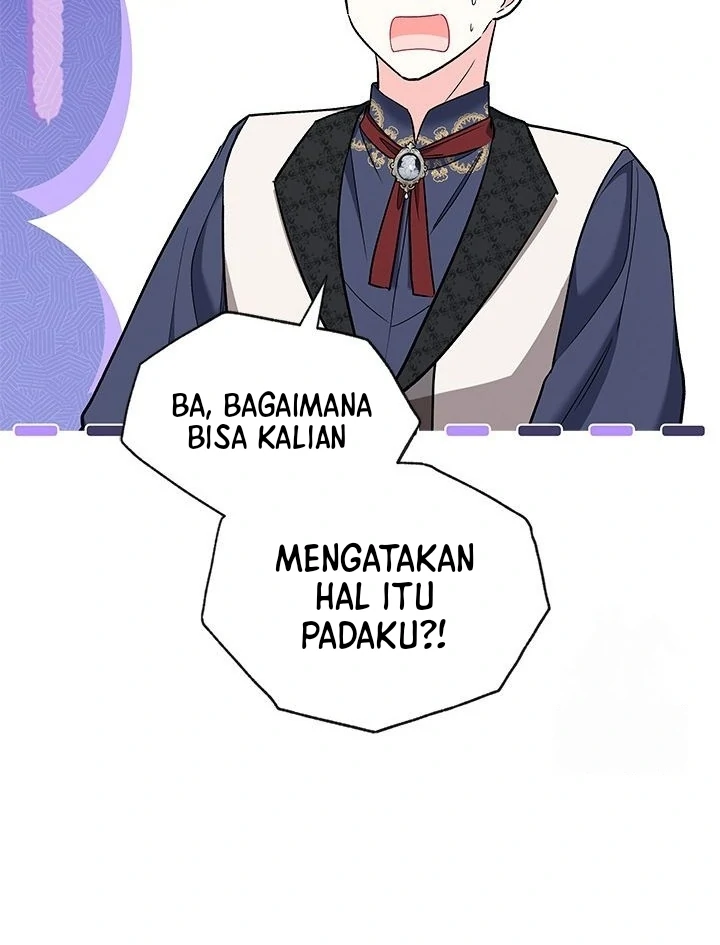 Halaman 171