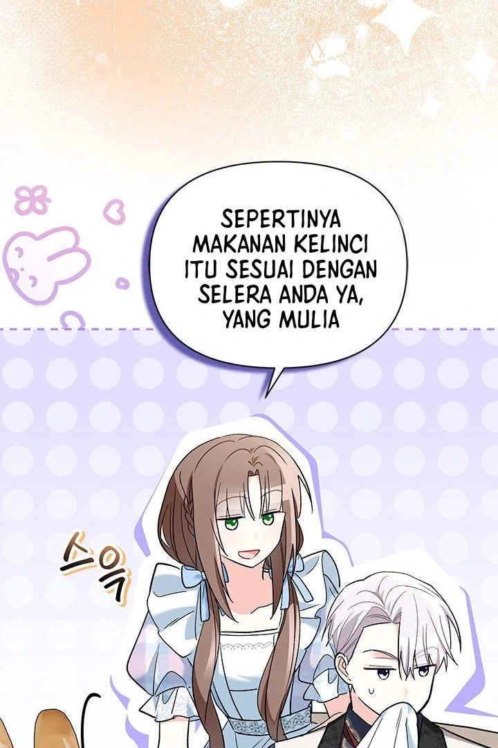 Halaman 176