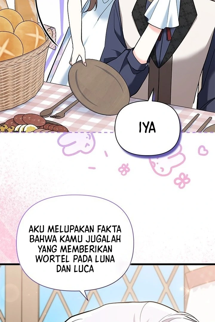 Halaman 177