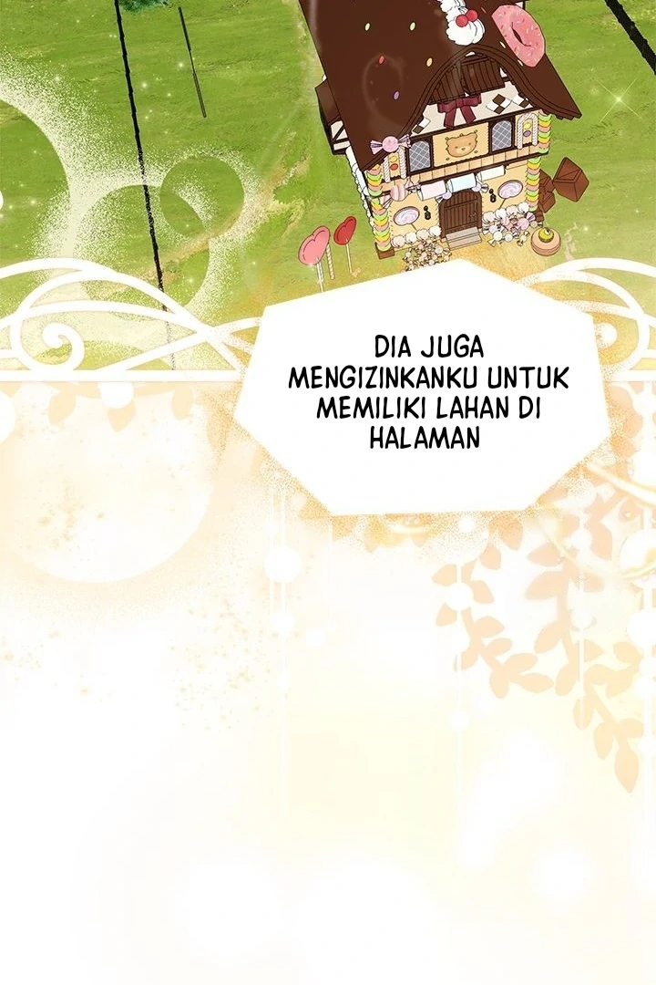Halaman 182