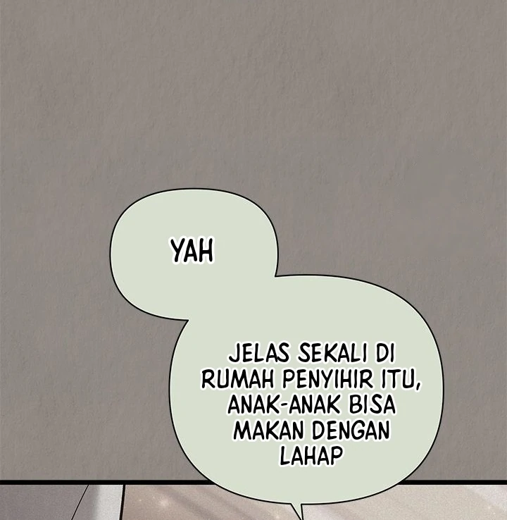Halaman 185