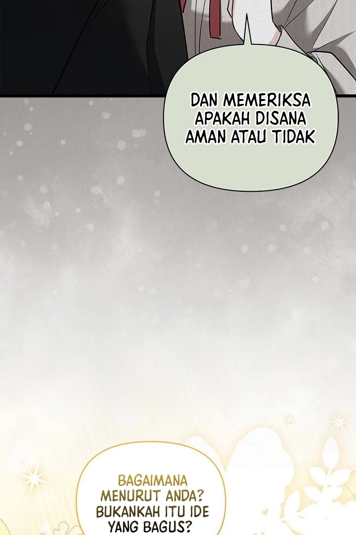 Halaman 188