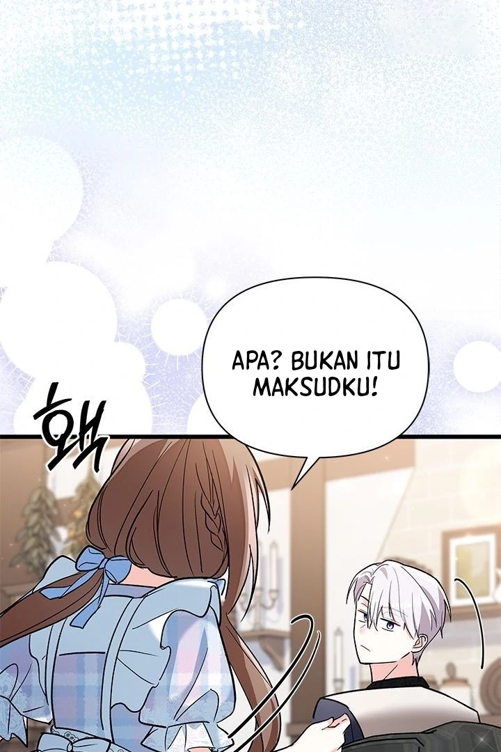 Halaman 194