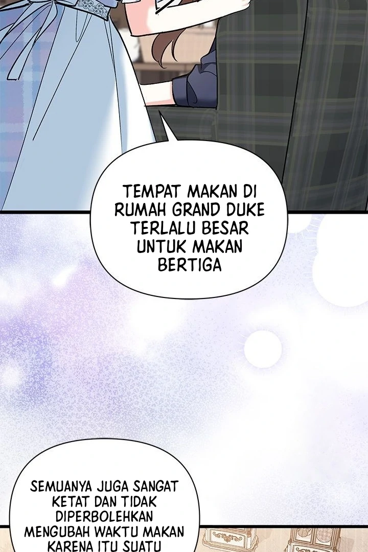Halaman 195