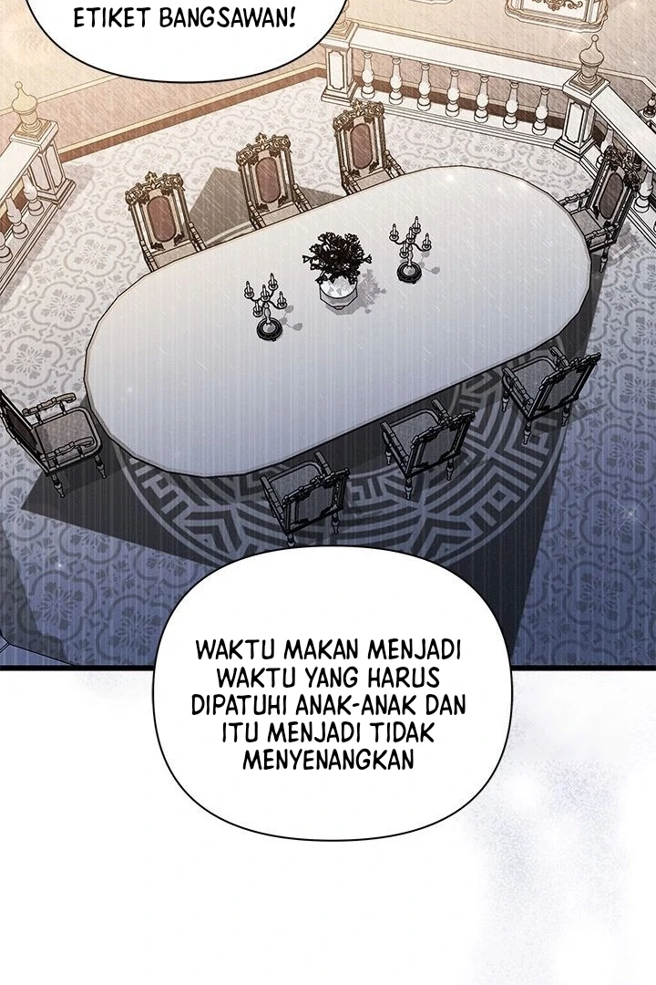 Halaman 196