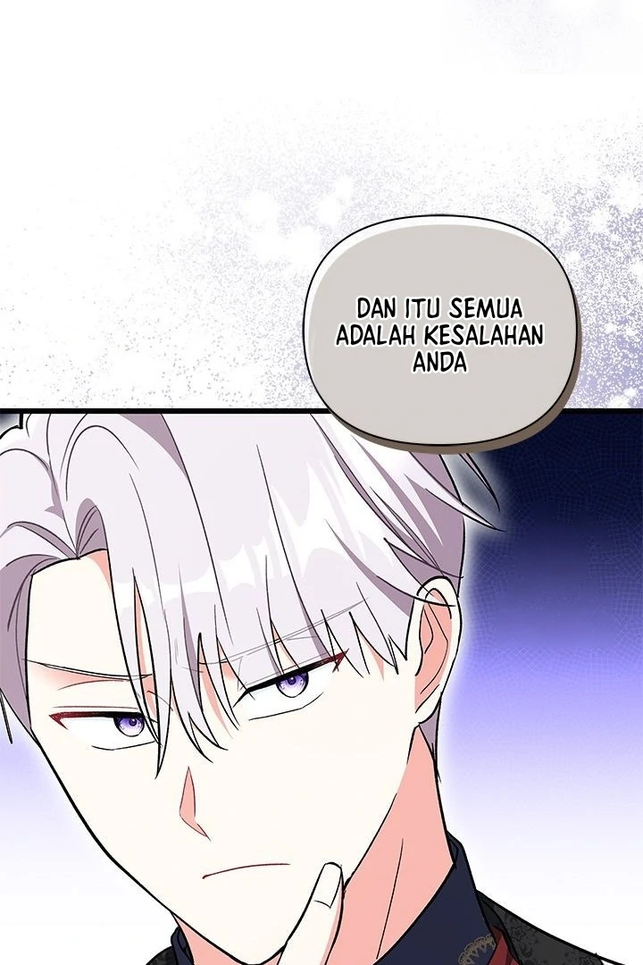 Halaman 197
