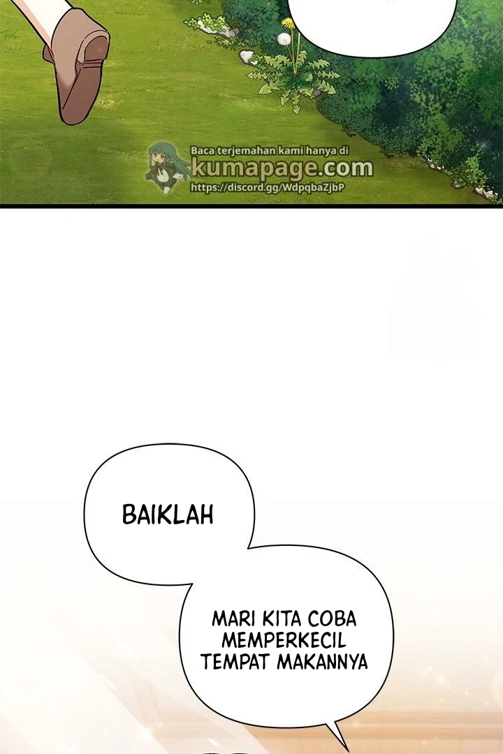 Halaman 199
