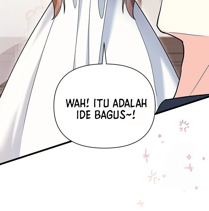 Halaman 201