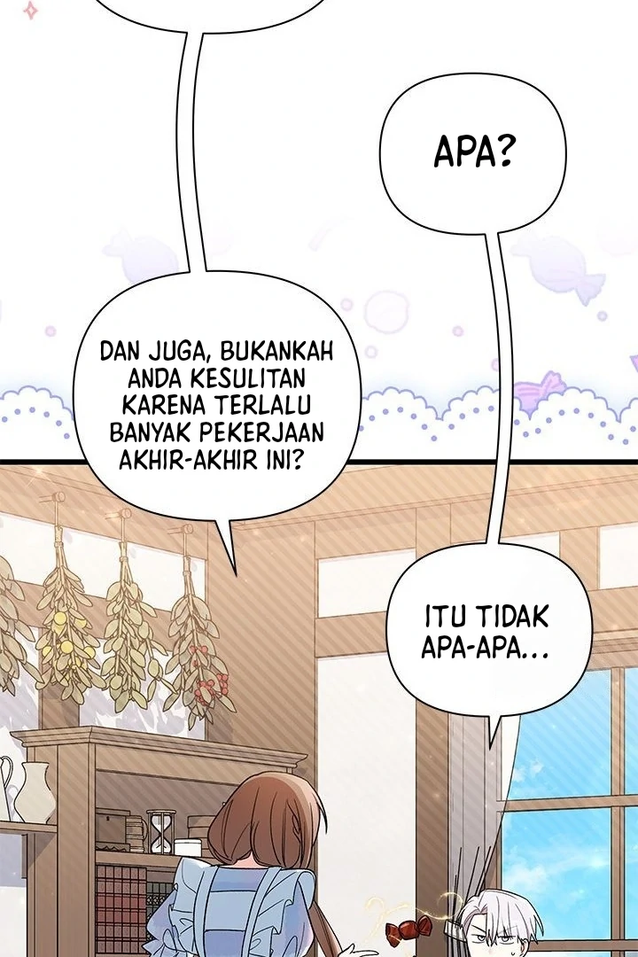 Halaman 203
