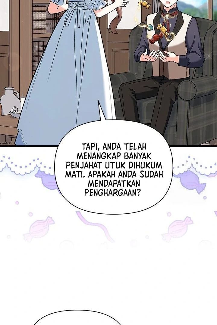 Halaman 204