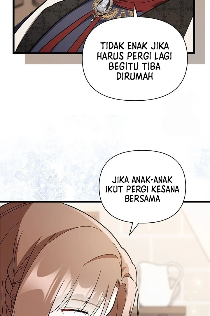 Halaman 206