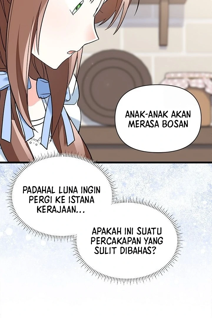 Halaman 207