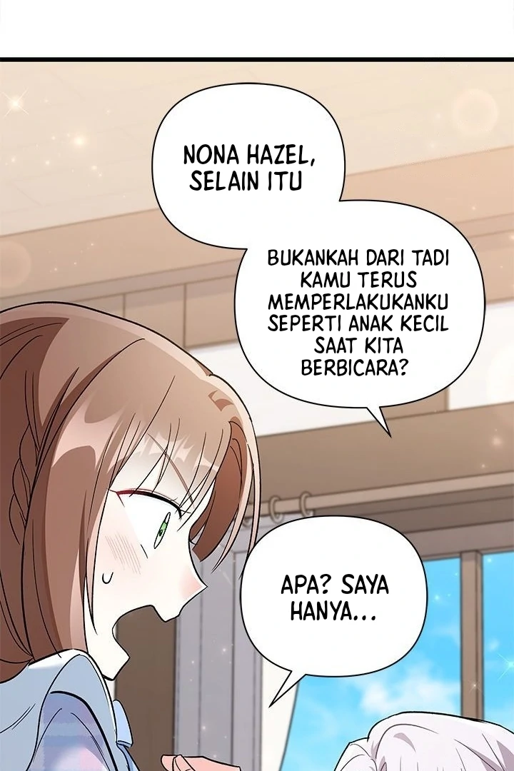 Halaman 208