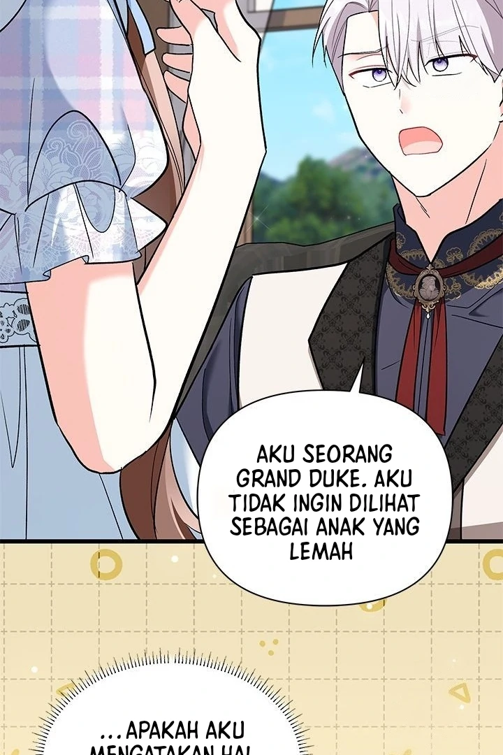 Halaman 209
