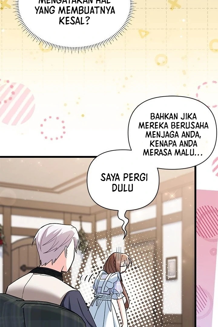 Halaman 210