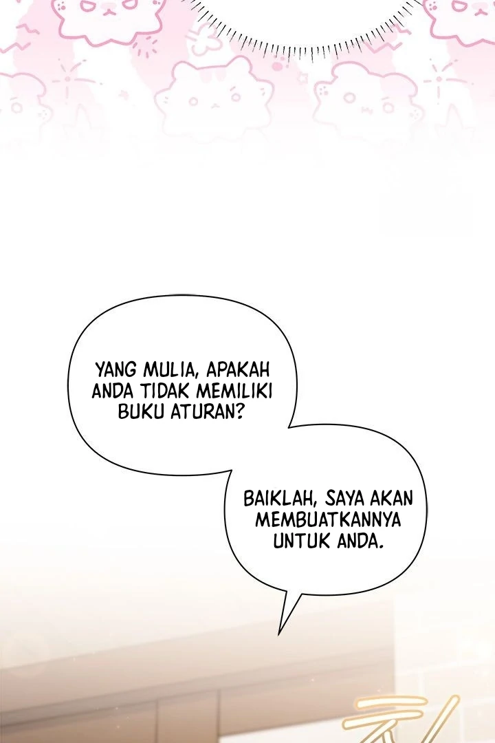 Halaman 232
