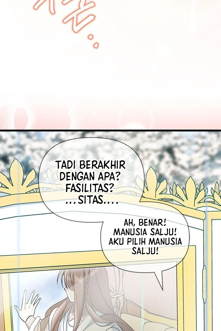 Halaman 331