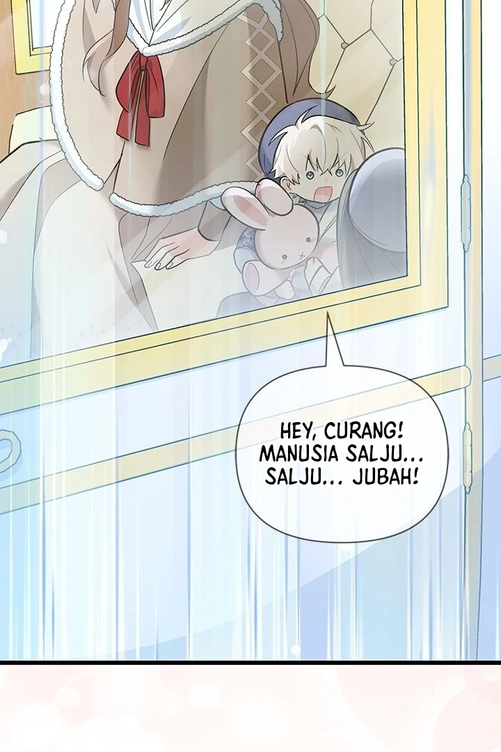 Halaman 332