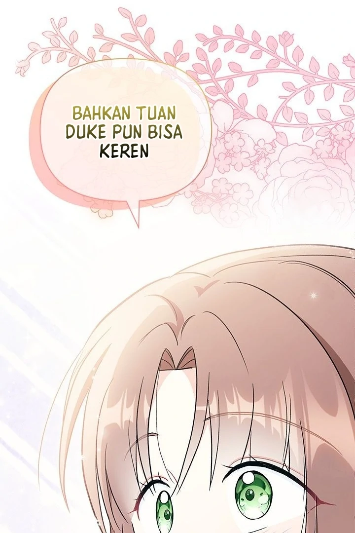Halaman 337