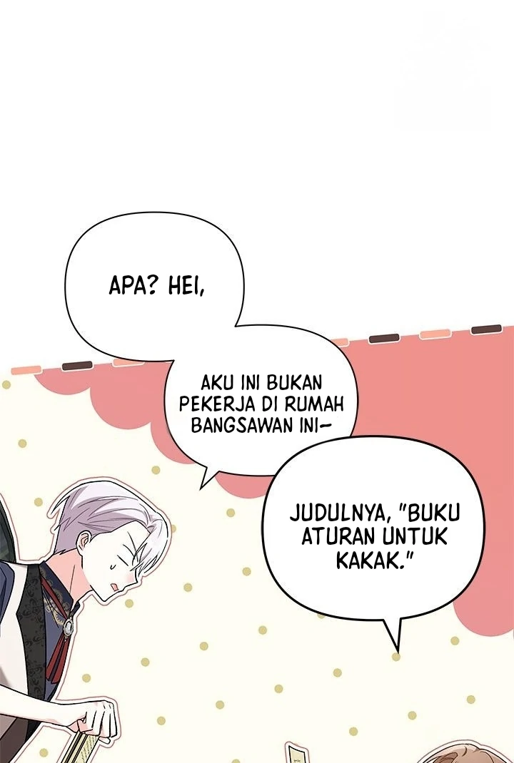Halaman 234