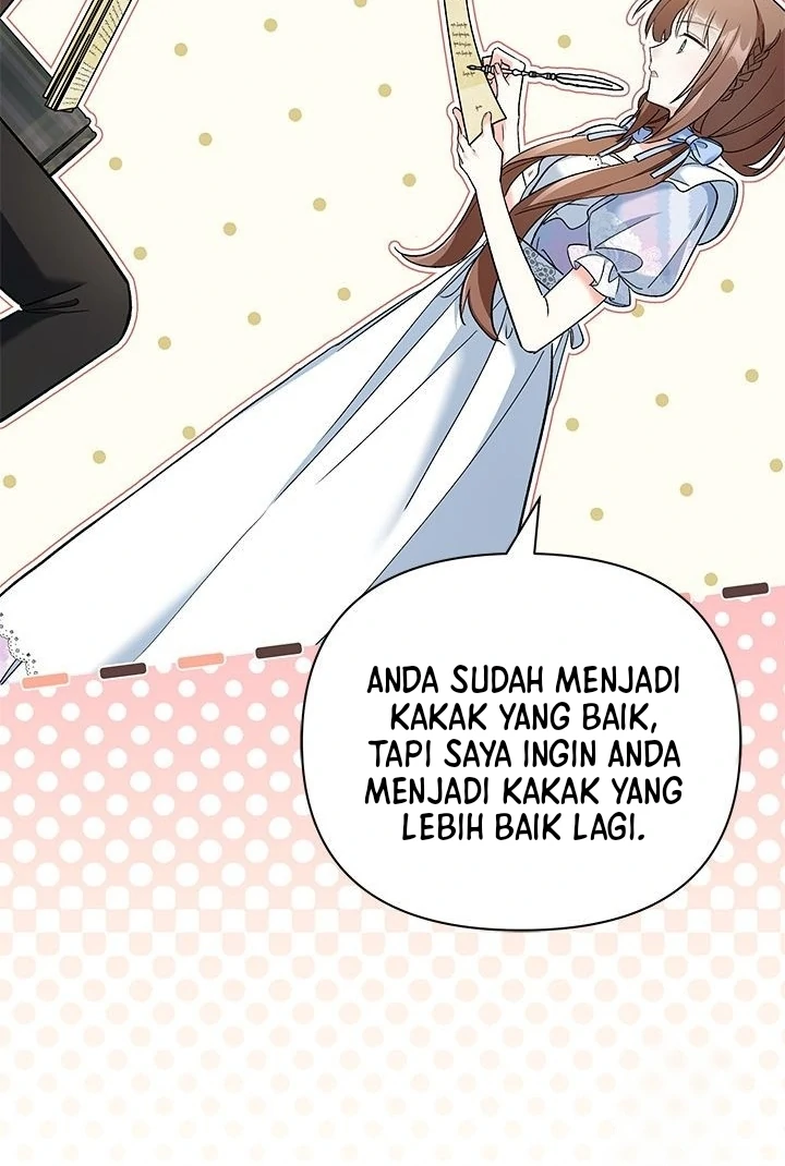 Halaman 235