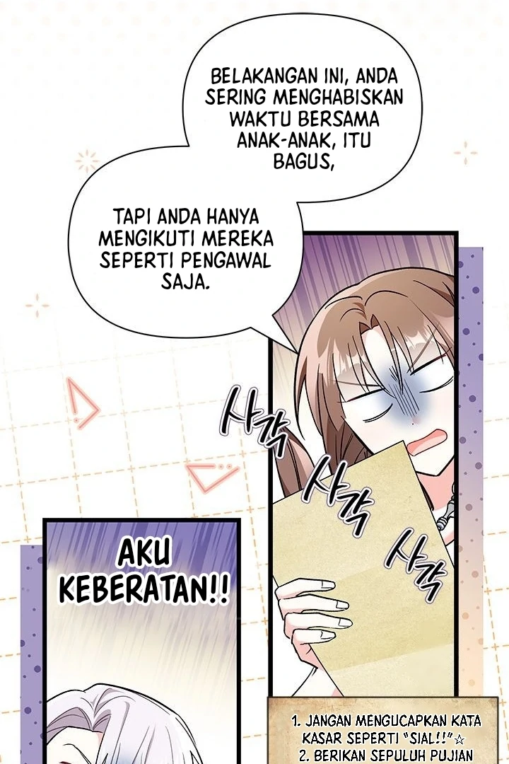 Halaman 236