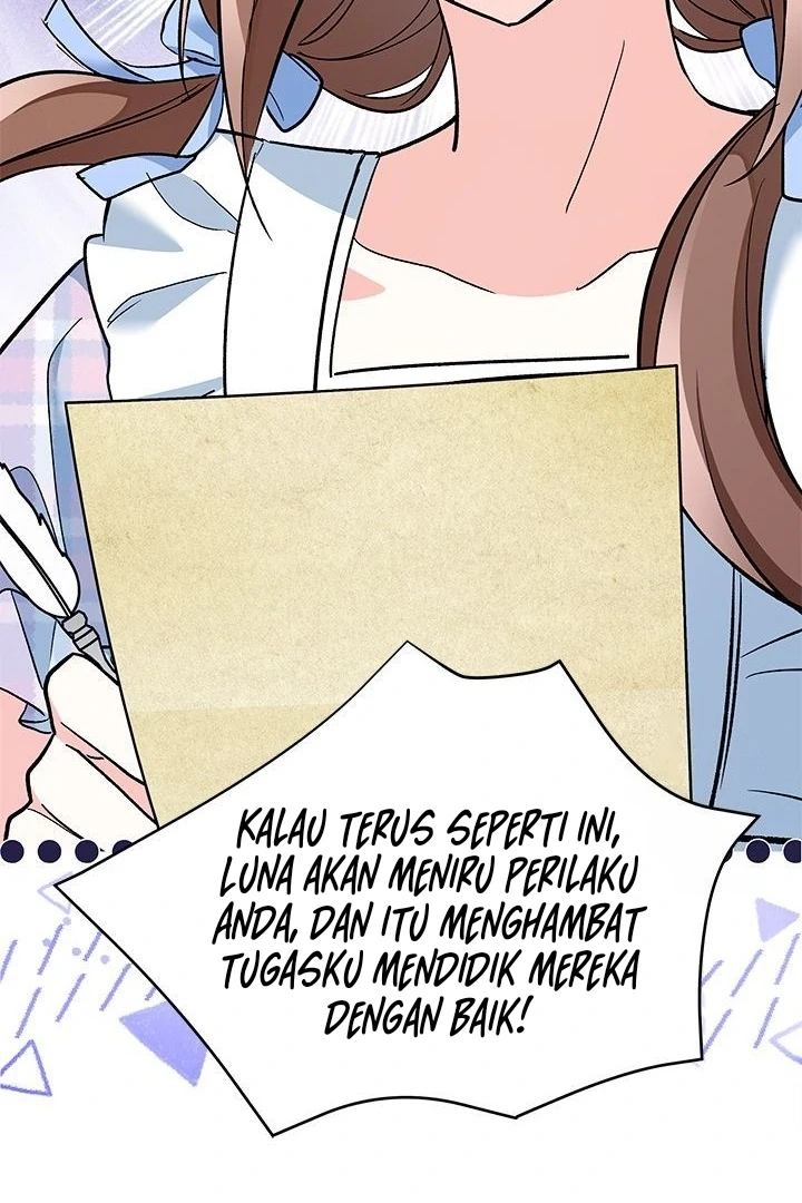 Halaman 239