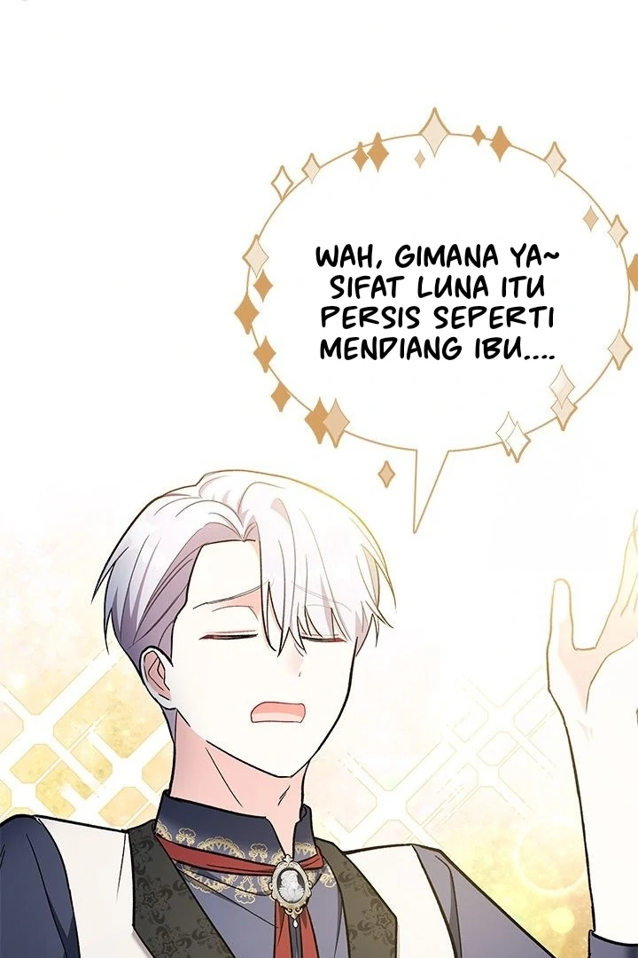 Halaman 241