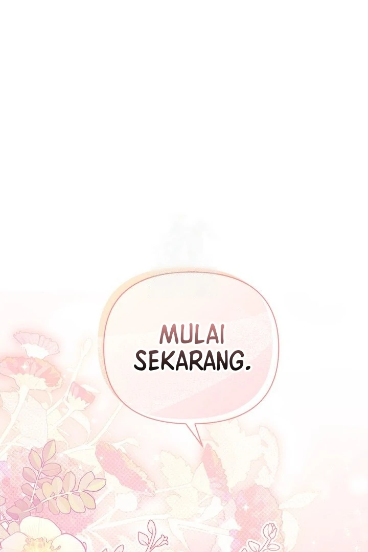 Halaman 224