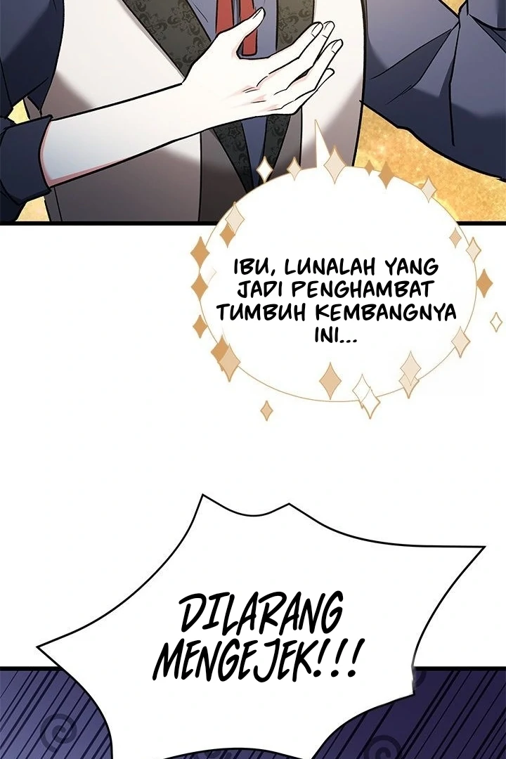 Halaman 242