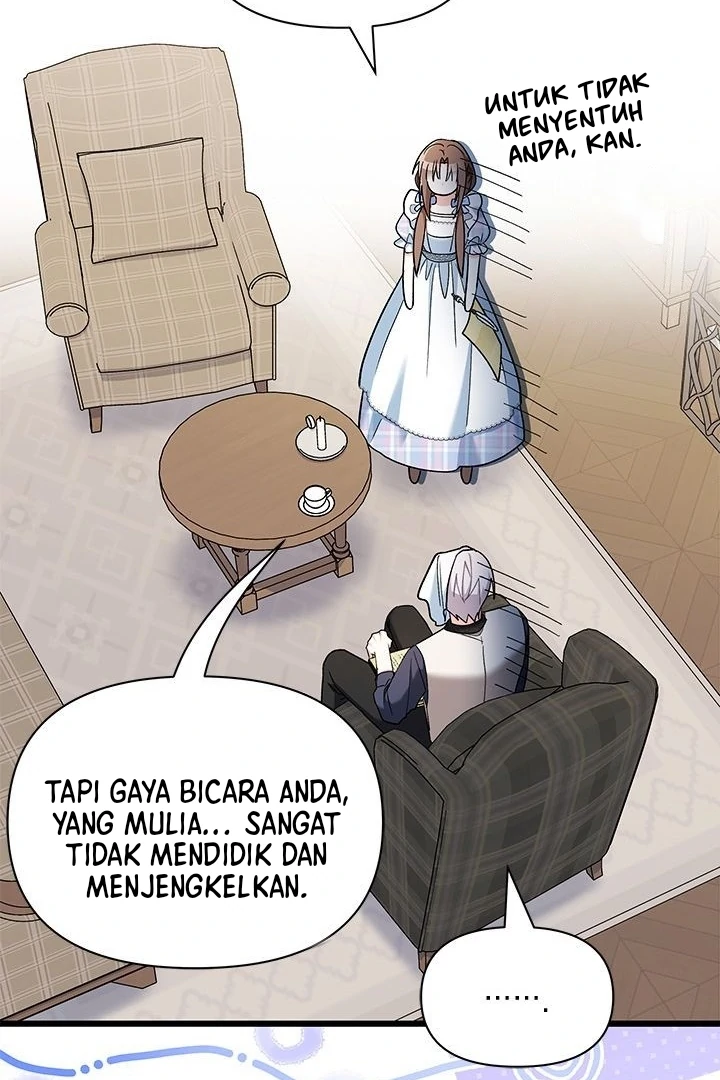 Halaman 245
