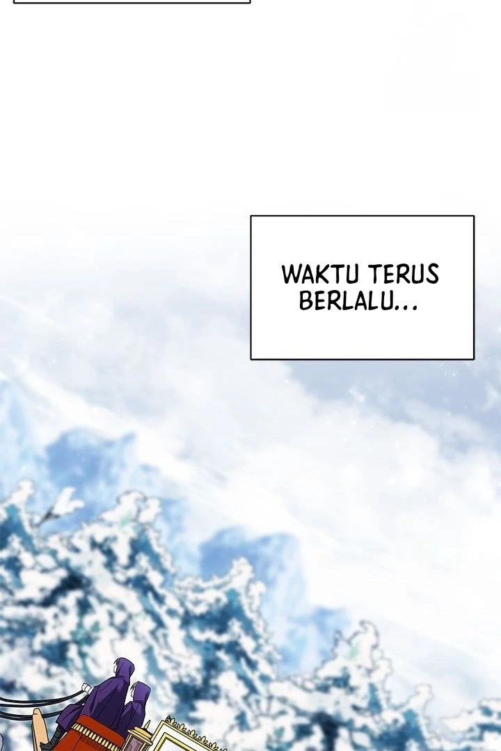 Halaman 247