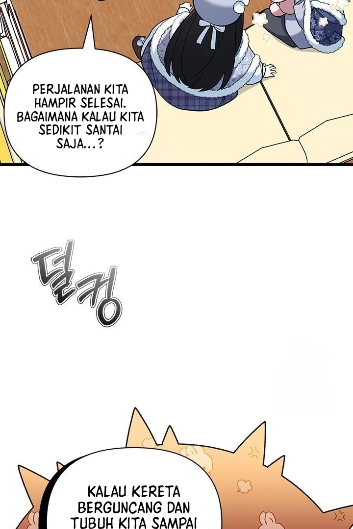 Halaman 251