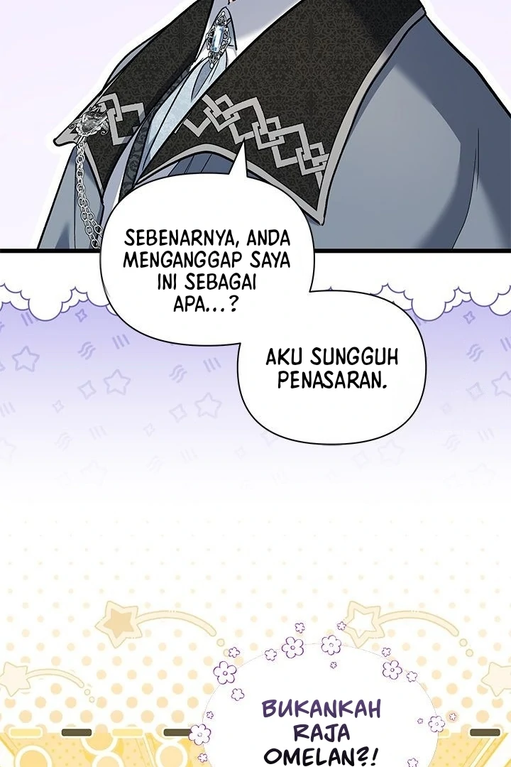 Halaman 254