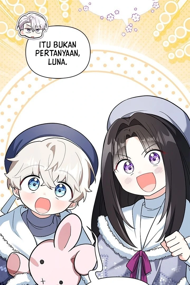 Halaman 255