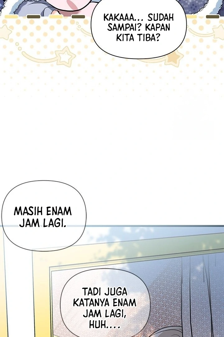 Halaman 256