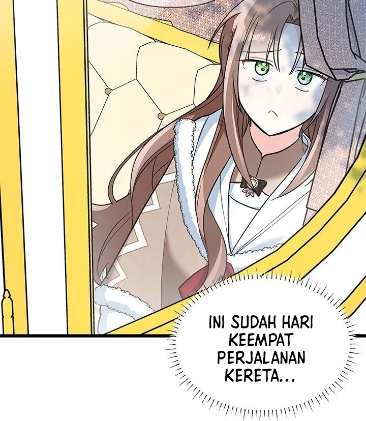 Halaman 257