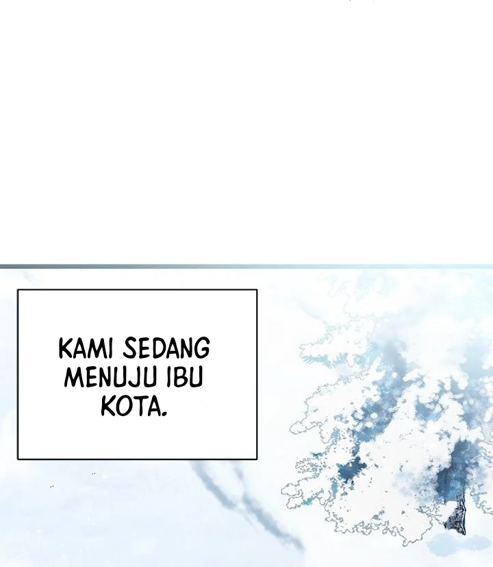 Halaman 258